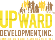 upward-development